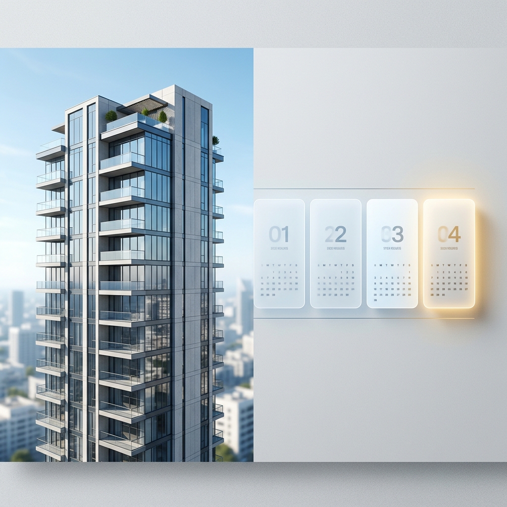 Lentor Gardens: Is This the Cheapest New Launch of H2 2026?