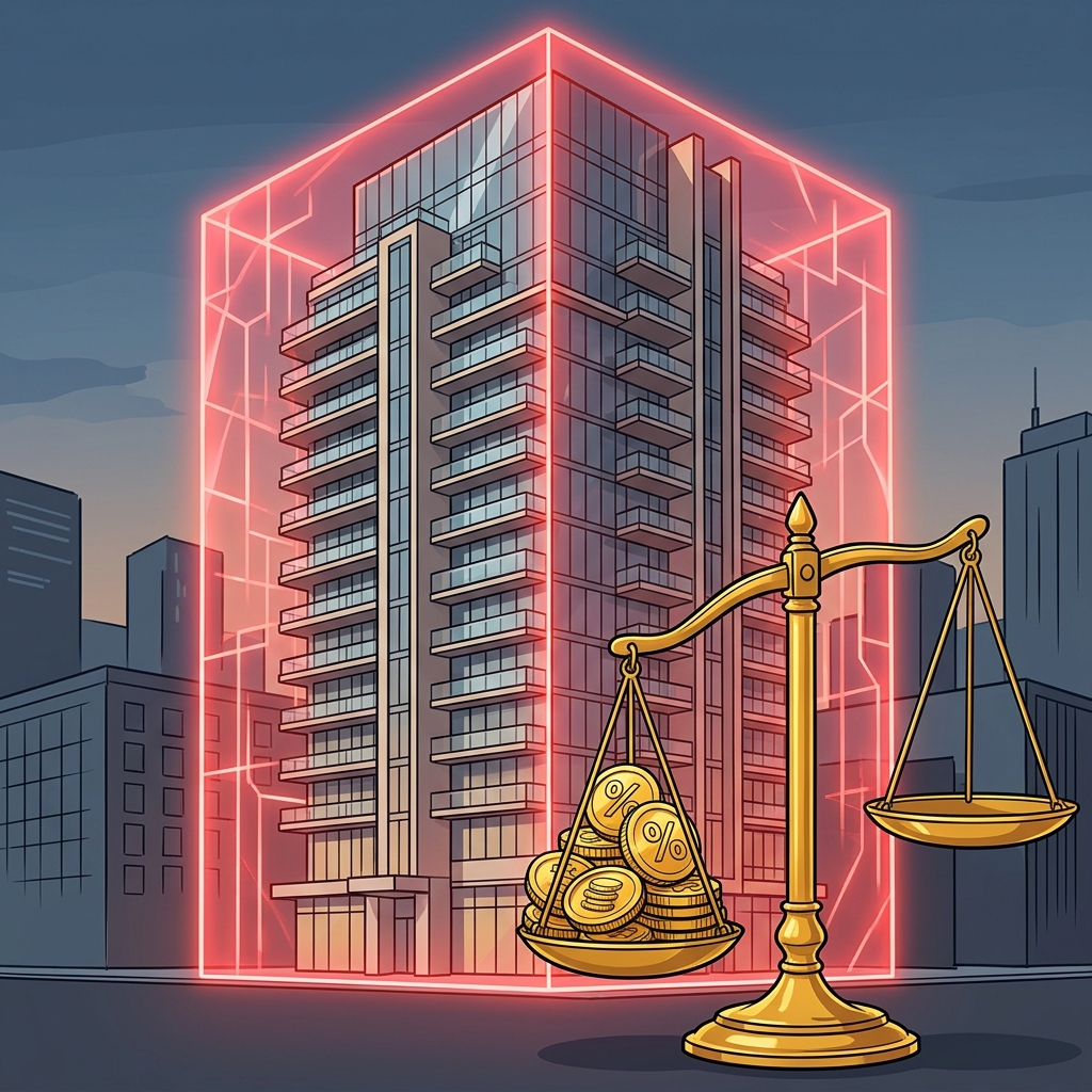 National Day Property Sentiment: Why August (and the 2026 'Quiet Period') is Actually Your Best Negotiation Window