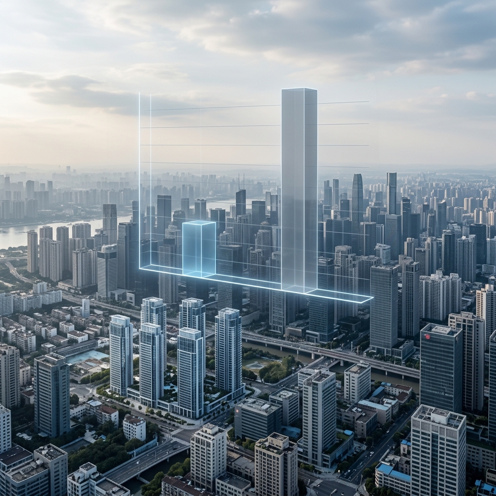 Why Developer Sales Collapsed 71% in May 2026 — and What It Means for OCR Buyers Right Now