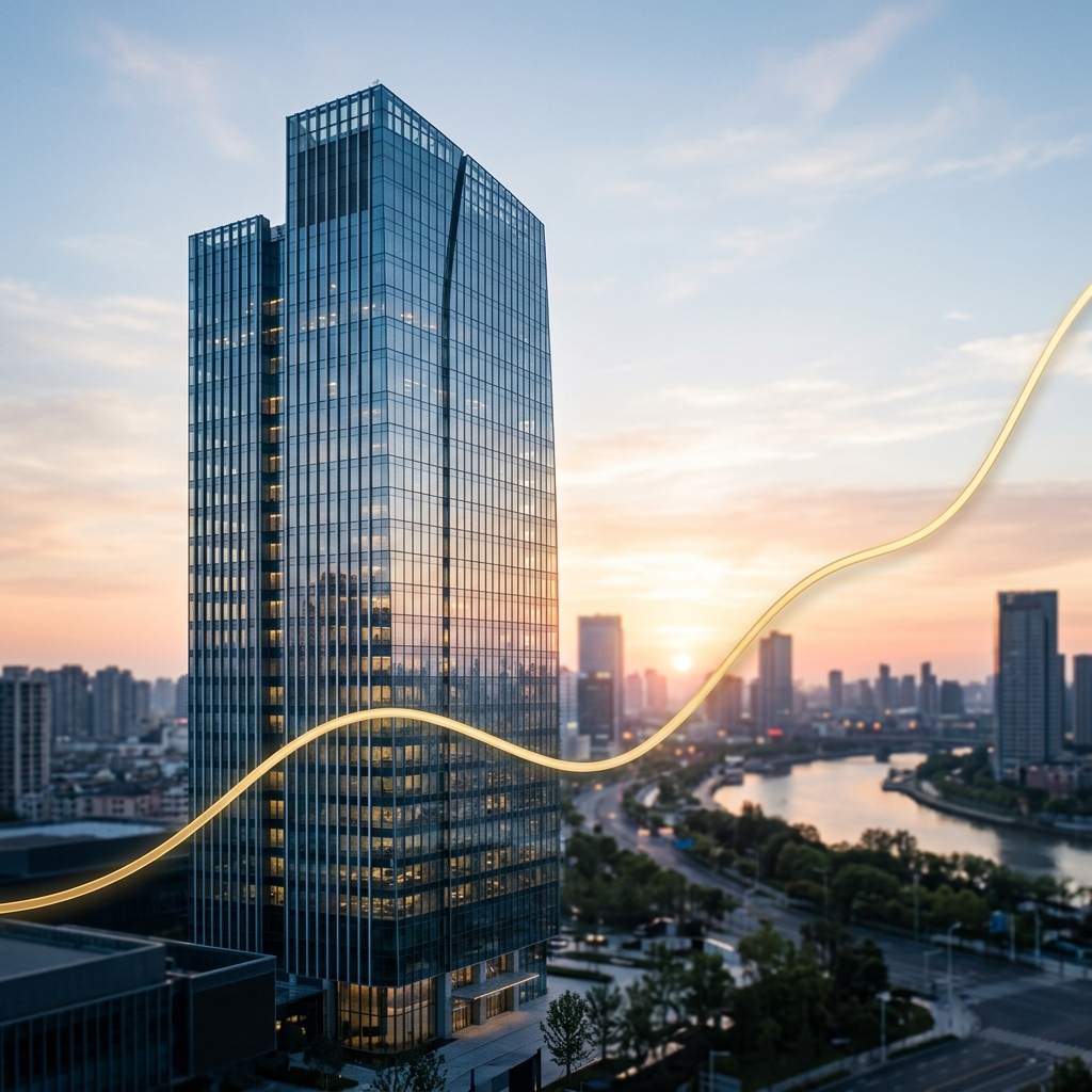 The Buyer's Window: Why Q3 2026 Favors Property Hunters