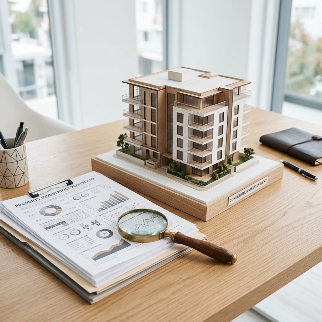 Can You Keep Your HDB and Buy a Condo? The 'Own Both' Rules in 2026